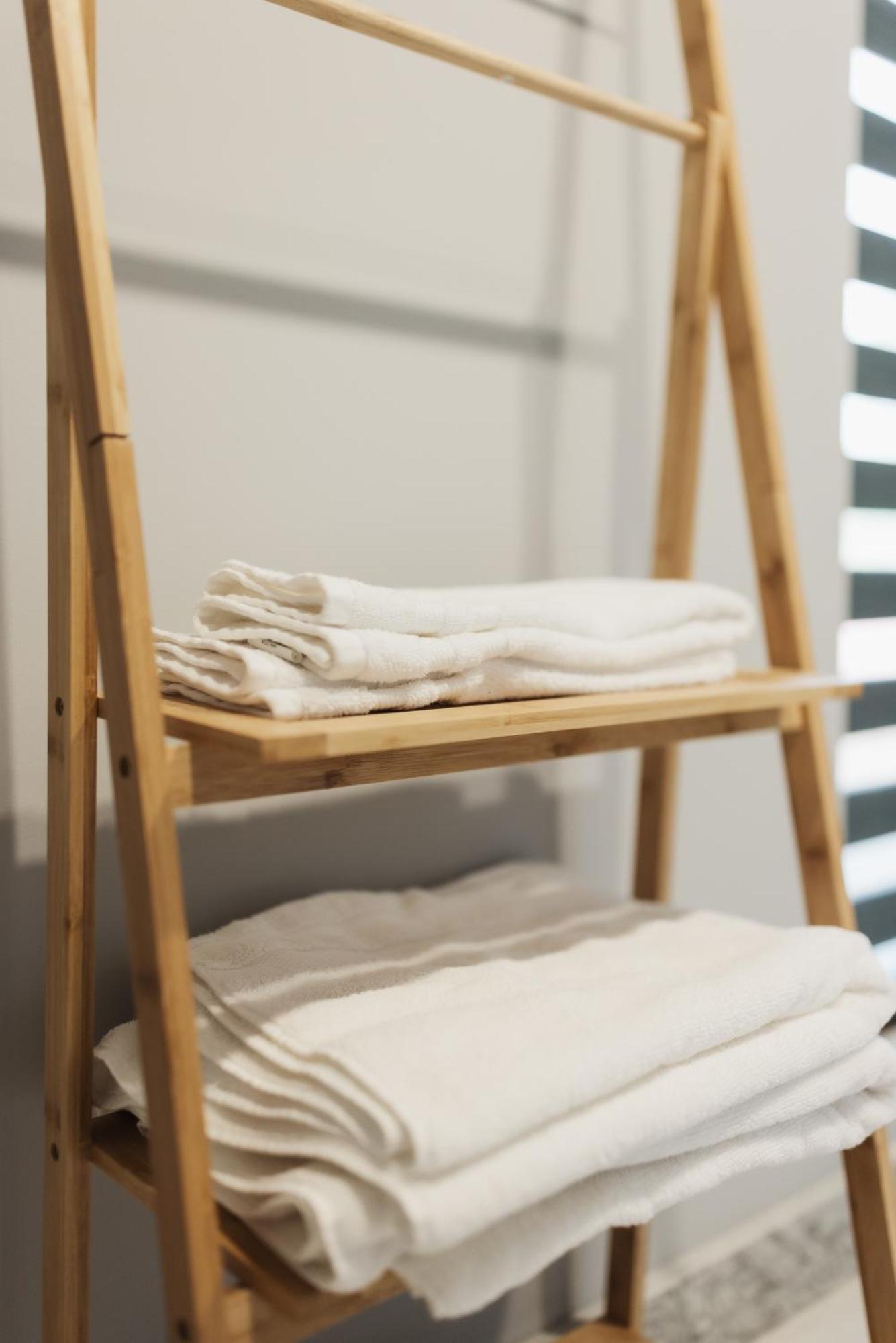 Casa Cerbului Apartment ไบอา-สปรี ภายนอก รูปภาพ