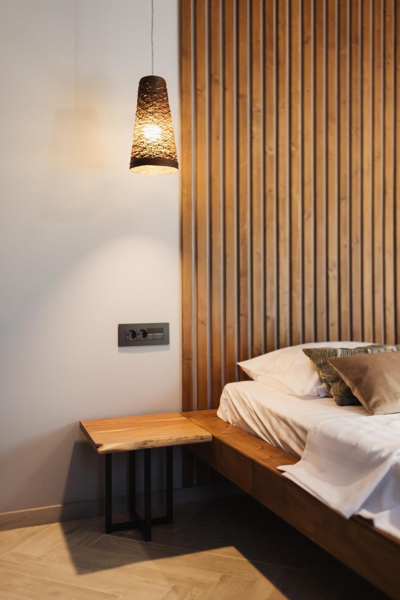 Casa Cerbului Apartment ไบอา-สปรี ภายนอก รูปภาพ
