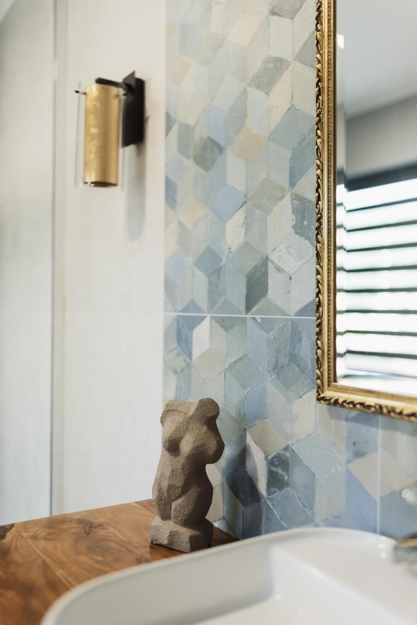 Casa Cerbului Apartment ไบอา-สปรี ภายนอก รูปภาพ